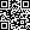 https://khabaronline.ir/x3kjP