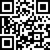 https://khabaronline.ir/x5kHx
