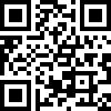 https://khabaronline.ir/xp4c7