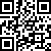 https://khabaronline.ir/xfbQP