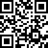 https://khabaronline.ir/x446h