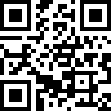 https://khabaronline.ir/xdDWC