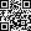 https://khabaronline.ir/xgk6d