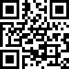https://khabaronline.ir/xn7PT