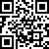 https://khabaronline.ir/xjCB9