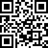https://khabaronline.ir/x4GRX