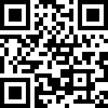 https://khabaronline.ir/xjpCn