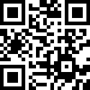 https://khabaronline.ir/xj5sk