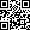 https://khabaronline.ir/xfySh