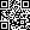 https://khabaronline.ir/xpdzw