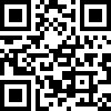 https://khabaronline.ir/x5YJy