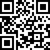 https://khabaronline.ir/xqhyC