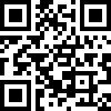 https://khabaronline.ir/xdJwG