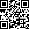 https://khabaronline.ir/xfhSC