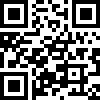 https://khabaronline.ir/x3Gq2