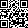 https://khabaronline.ir/xpZXb