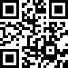 https://khabaronline.ir/xfTxW