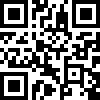 https://khabaronline.ir/xhDFk