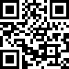 https://khabaronline.ir/xfJHv