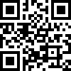 https://khabaronline.ir/xryZ