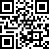 https://khabaronline.ir/xh2Xk
