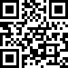 https://khabaronline.ir/xmzbR