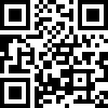 https://khabaronline.ir/xfwrc