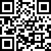 https://khabaronline.ir/xgYMv