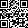 https://khabaronline.ir/xq6zq