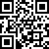 https://khabaronline.ir/xnCJg
