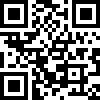 https://khabaronline.ir/xpzK2
