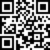 https://khabaronline.ir/xprBG