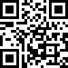 https://khabaronline.ir/x3tvK