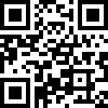 https://khabaronline.ir/x3msb