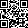 https://khabaronline.ir/xn98R