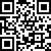 https://khabaronline.ir/xh6KZ