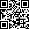 https://khabaronline.ir/xfzch
