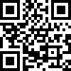 https://khabaronline.ir/xnhyv