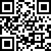 https://khabaronline.ir/xf5G6