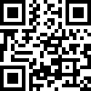 https://khabaronline.ir/x3TPq