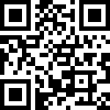 https://khabaronline.ir/xgbgG