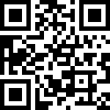 https://khabaronline.ir/x8Hk9