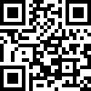 https://khabaronline.ir/x6p7q