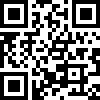 https://khabaronline.ir/xpBSh