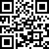 https://khabaronline.ir/x3X6n