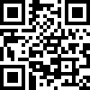 https://khabaronline.ir/xfqmQ