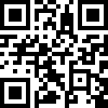 https://khabaronline.ir/x88jJ