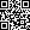https://khabaronline.ir/xjJzh