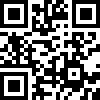 https://khabaronline.ir/xkZCH