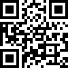 https://khabaronline.ir/xgwh8